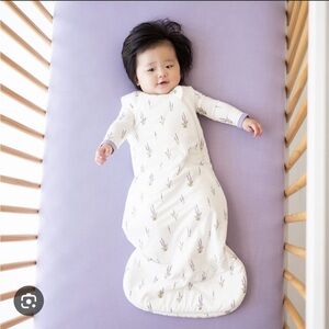 Kyte Baby sleep sack
